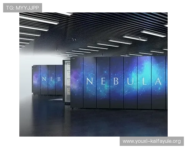 凯发k8入口网提供全天候的客户支持和技术保障确保游戏顺畅进行 凯发k8入口网提供全天候的客户支持和技术保障确保游戏顺畅进行