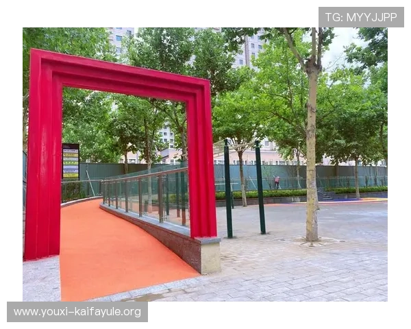 凯发房地产有限公司：创新房地产开发模式引领行业新趋势，打造绿色生态社区