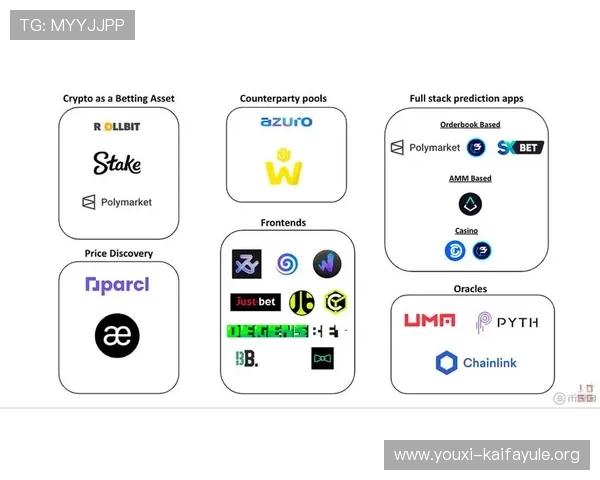 凯发旗舰厅全站登录不成功的常见原因及其对应的修复策略分析