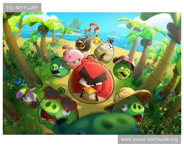 凯发旗舰厅官网为玩家提供多样化的游戏选择与专业的客服支持保障你的权益