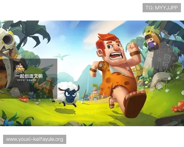 凯发电竞最新优惠活动与会员福利详解助力玩家享受极致游戏体验