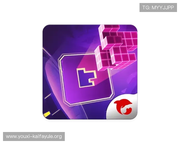 凯发登录入口网站最新官方入口，安全稳定保障玩家体验