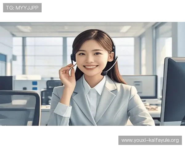 凯发登录下载官方入口,全天候客服支持保障您的游戏体验 凯发登录下载官方入口,全天候客服支持保障您的游戏体验