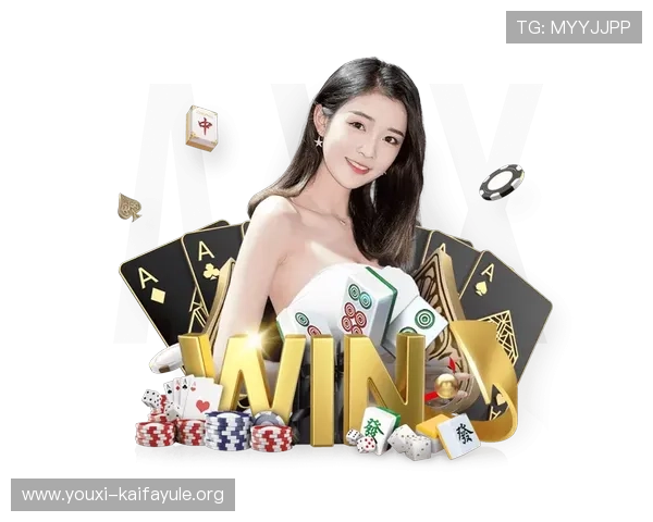 凯发真人娱乐平台高额返水与优惠政策全面介绍与使用技巧