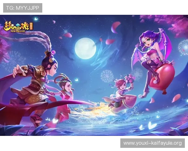 凯发直播官网客户端下载指南,轻松安装体验高清直播乐趣 凯发直播官网客户端下载指南,轻松安装体验高清直播乐趣