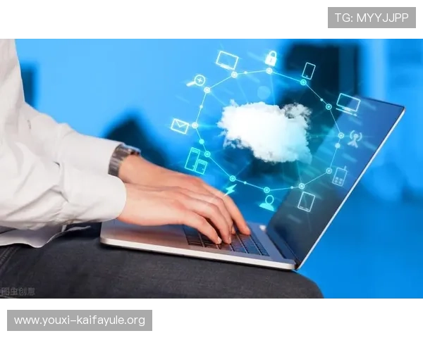 凯发登录首页注册指南详解帮助新用户轻松完成账号注册步骤 凯发登录首页注册指南详解帮助新用户轻松完成账号注册步骤