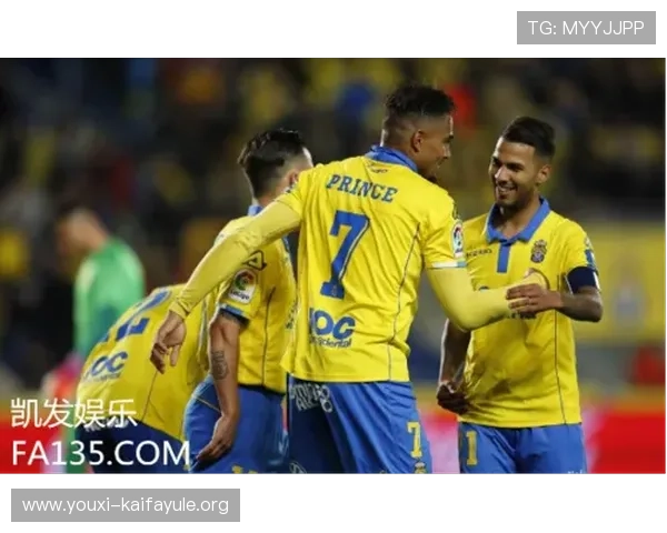 2026年k8凯发官网网址官方最新地址全面更新确保玩家顺畅游戏体验 2026年k8凯发官网网址官方最新地址全面更新确保玩家顺畅游戏体验