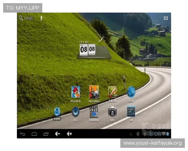 k8ag旗舰厅客户端下载教程,详细步骤帮助新手轻松上手游戏 k8ag旗舰厅客户端下载教程,详细步骤帮助新手轻松上手游戏