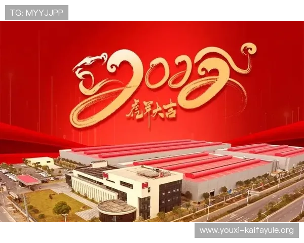 k8凯发天生赢家一触即发人生：探索游戏中的无限可能，打造属于你的传奇人生