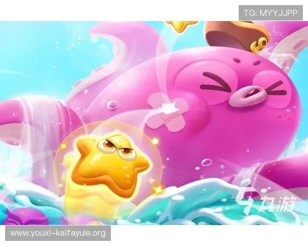 K8凯发滚球的优惠活动与奖励机制详解助你最大化收益与游戏乐趣 K8凯发滚球的优惠活动与奖励机制详解助你最大化收益与游戏乐趣