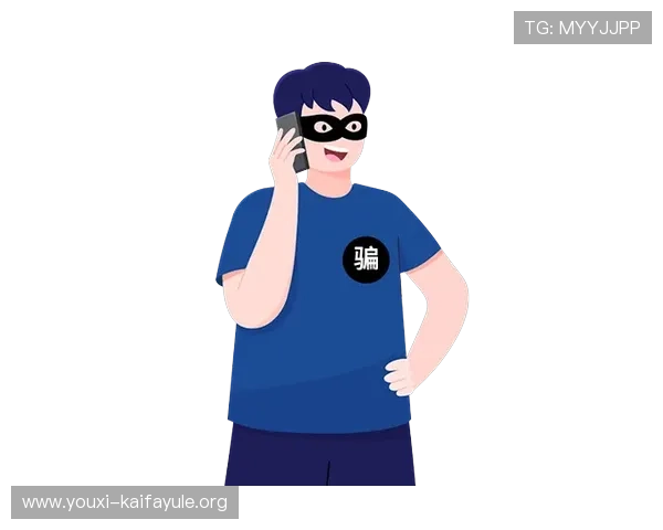 K8旗舰厅app充值流程详解,轻松实现游戏币快速充值与安全支付 K8旗舰厅app充值流程详解,轻松实现游戏币快速充值与安全支付