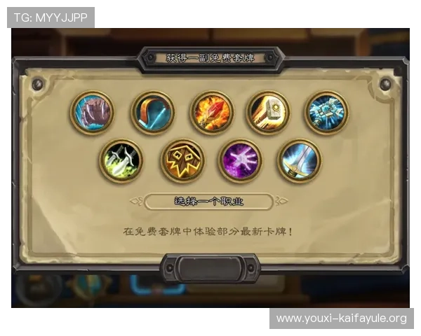 凯发JDB电子游戏经典游戏推荐适合新手和老玩家的最佳选择 凯发JDB电子游戏经典游戏推荐适合新手和老玩家的最佳选择