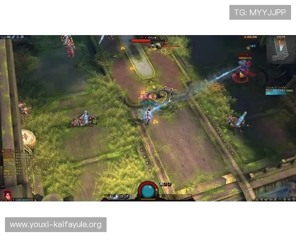 凯8娱乐登录入口官方地址更新,帮助玩家快速顺利进入游戏体验精彩内容 凯8娱乐登录入口官方地址更新,帮助玩家快速顺利进入游戏体验精彩内容