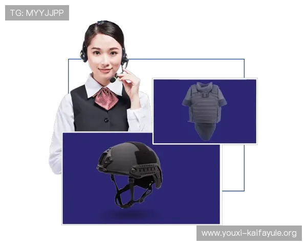 凯发K8旗舰厅注册平台全面介绍,注册流程与账号安全保障指南 凯发K8旗舰厅注册平台全面介绍,注册流程与账号安全保障指南