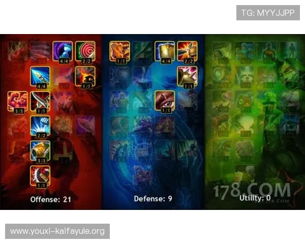 凯发娱乐官方平台最新安全保障措施全面解析,保障玩家账号安全与游戏体验提升 凯发娱乐官方平台最新安全保障措施全面解析,保障玩家账号安全与游戏体验提升