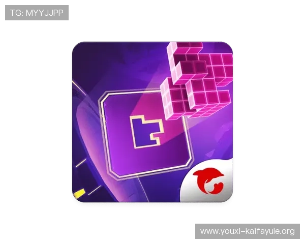 凯发旗舰客户端官网最新版本下载及更新教程确保游戏体验流畅无忧