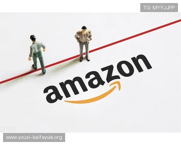 凯发娱乐登陆最新注册流程详解，帮助新手快速顺利完成账号注册