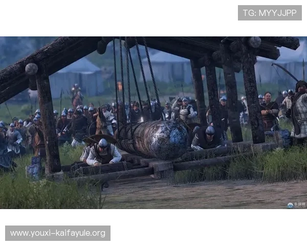 凯发官方旗舰店官网为玩家打造安全可靠的游戏交易环境与丰富的优惠活动推荐 凯发官方旗舰店官网为玩家打造安全可靠的游戏交易环境与丰富的优惠活动推荐