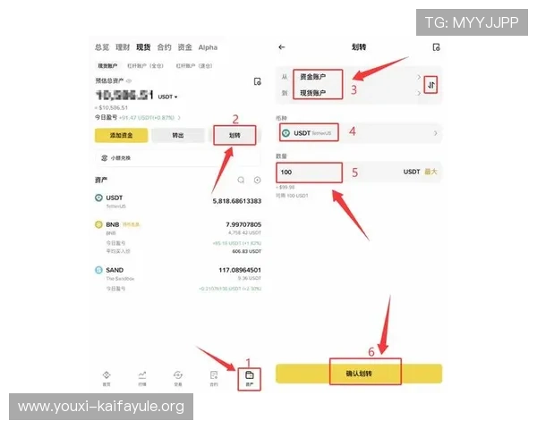 凯发开户技巧详解帮助新手快速注册账号的实用方法