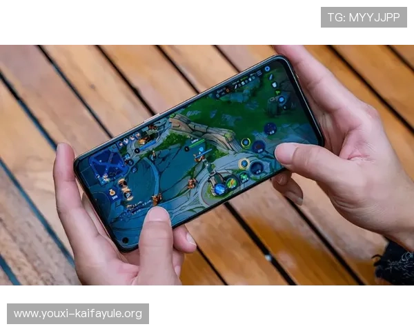 凯发手机真人游戏用户评价好，赢得众多玩家的信赖与支持