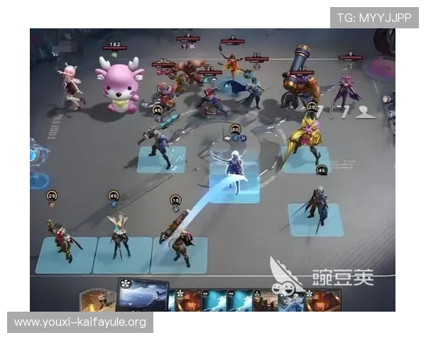 凯发注册送金币助你轻松开启游戏之旅，丰富奖励等你来领取