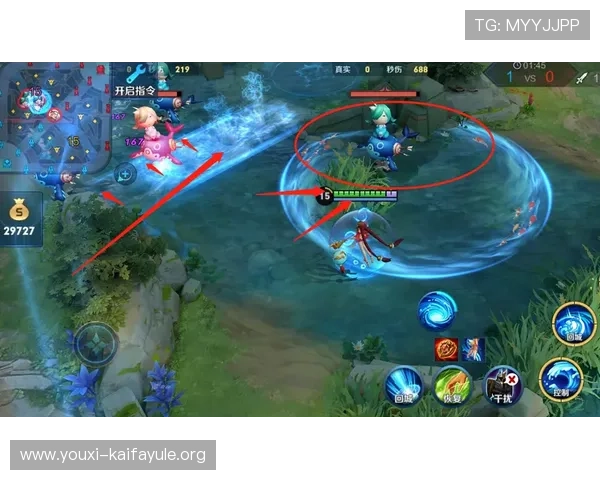 K8旗舰厅官网游戏界面与操作指南,提供详细教程让玩家轻松掌握游戏操作技巧