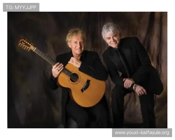 k8凯发旗舰厅官网登录入口:官方入口常见问题解答,解决玩家在登录过程中遇到的各种疑问 k8凯发旗舰厅官网登录入口:官方入口常见问题解答,解决玩家在登录过程中遇到的各种疑问