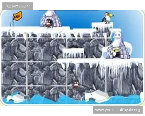 K8在线入口登录流程详解,确保玩家顺利进入游戏享受精彩内容 K8在线入口登录流程详解,确保玩家顺利进入游戏享受精彩内容