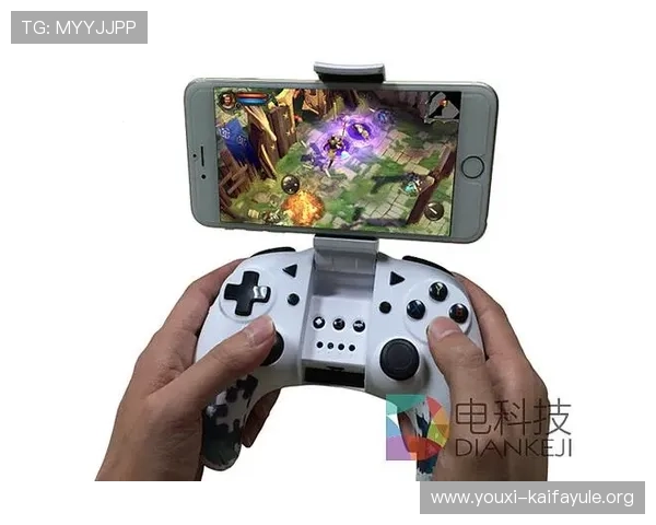 凯发K8官网网页版提供安全稳定的在线游戏体验全面介绍