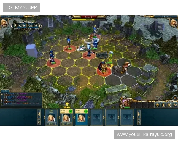 凯发ag线上官方入口最新登录入口,提供稳定流畅的游戏体验与多样化的游戏玩法