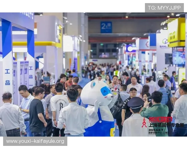 ks8凯发注册平台免费下载最新版本,轻松体验丰富游戏内容与优质服务