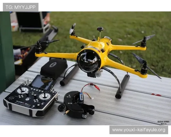 凯发PG电子游艺客户服务与技术支持，全天候在线为玩家提供专业帮助