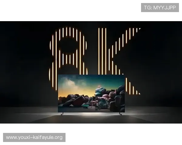 凯发备用网址最新上线,提供丰富的游戏资源和优质的客户服务体验