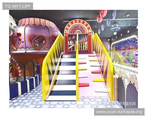 凯发国际官网游戏种类全面介绍满足不同玩家多样化娱乐需求与体验 凯发国际官网游戏种类全面介绍满足不同玩家多样化娱乐需求与体验