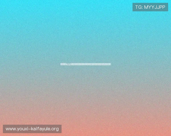 凯发手机app下载助你掌握最新游戏动态和赛事信息,第一时间获取精彩内容 凯发手机app下载助你掌握最新游戏动态和赛事信息,第一时间获取精彩内容