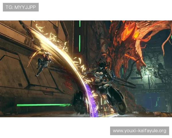 凯发正规官方入口官方认证保障,打造公平公正的游戏环境满足玩家多样需求 凯发正规官方入口官方认证保障,打造公平公正的游戏环境满足玩家多样需求