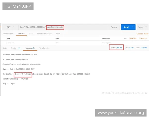 凯发登录首页网址查询常见问题解答及安全访问的实用建议