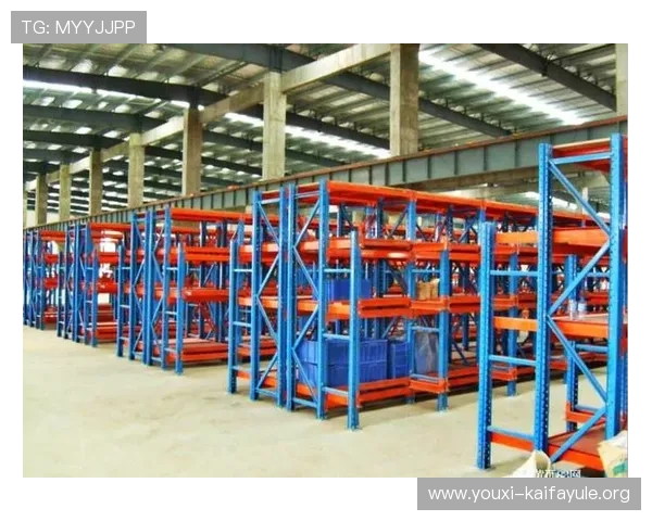 凯发旗舰厅地址下载到手机上的安全保障措施,确保用户信息安全与游戏体验无忧 凯发旗舰厅地址下载到手机上的安全保障措施,确保用户信息安全与游戏体验无忧