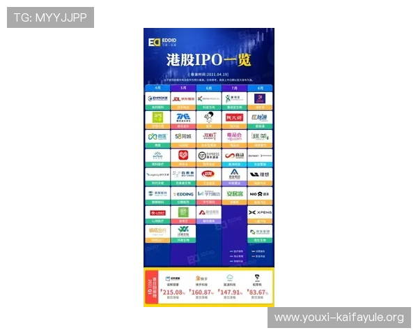 凯发网上登录入口官方平台2026年最新版本，提供稳定安全的登录服务保障玩家权益