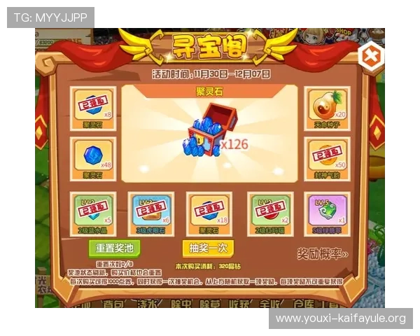 凯发线上娱乐平台优惠福利与奖励机制详解提升你的获胜几率 凯发线上娱乐平台优惠福利与奖励机制详解提升你的获胜几率