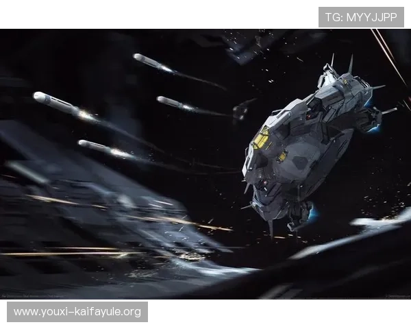 凯发网站app安全保障措施全面加强,为用户提供更加可靠的在线娱乐环境 凯发网站app安全保障措施全面加强,为用户提供更加可靠的在线娱乐环境