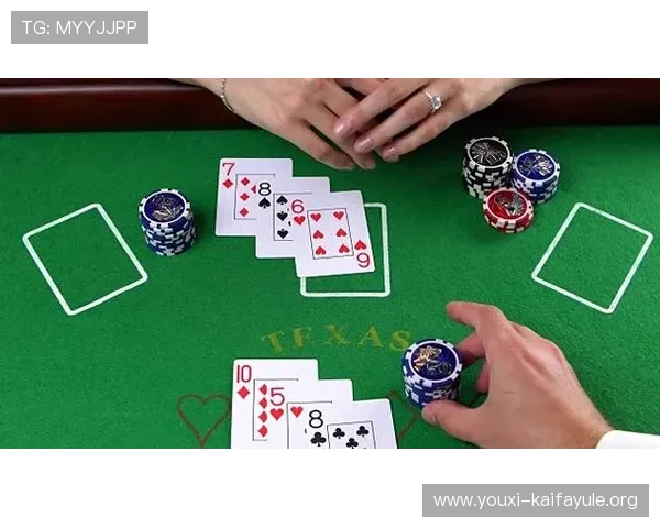 凯发赌场扑克：全天候在线支持确保玩家随时随地畅玩无忧