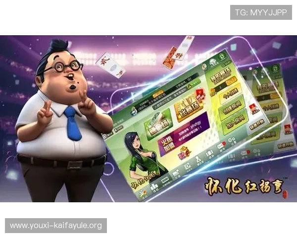 凯发集团平台免费下载全新游戏资源,丰富多样的娱乐内容等你来体验 凯发集团平台免费下载全新游戏资源,丰富多样的娱乐内容等你来体验