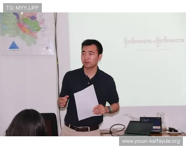 凯发集团旗下的公司:主要企业的业务模式与创新发展策略