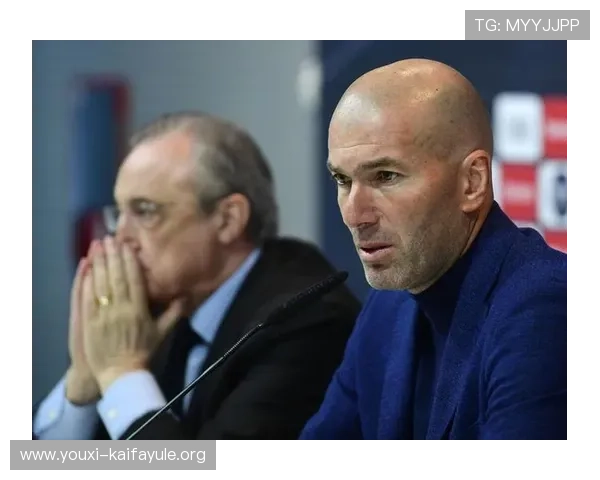 凯发集团登陆下载官网提供多平台支持确保玩家随时随地畅享精彩游戏内容