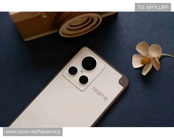 分析k8娱乐的技术支持和服务器稳定性确保游戏体验流畅无卡顿