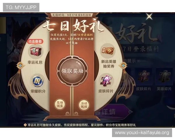 如何通过k8凯发登录平台参与各种线上活动，获取丰富奖励与福利