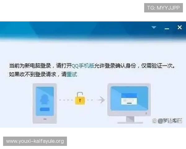 凯发官网在线注册账号遇到问题怎么办？详细解决方案推荐