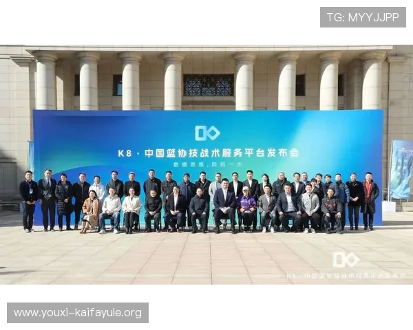 选择K8体育在线的理由：优质赛事资源、专业解说和多样化的互动功能详解