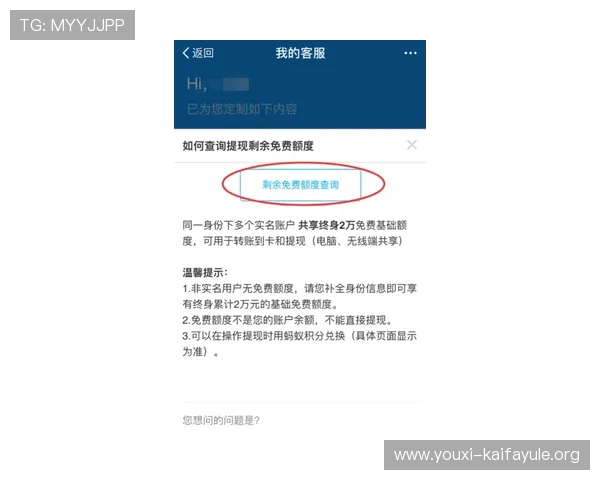 凯发电竞官网首页详细说明充值提现流程与常见问题解决方案